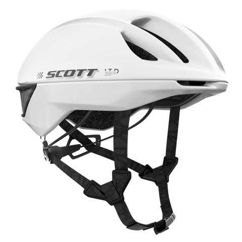 SCOTT Casco Cadence Mips